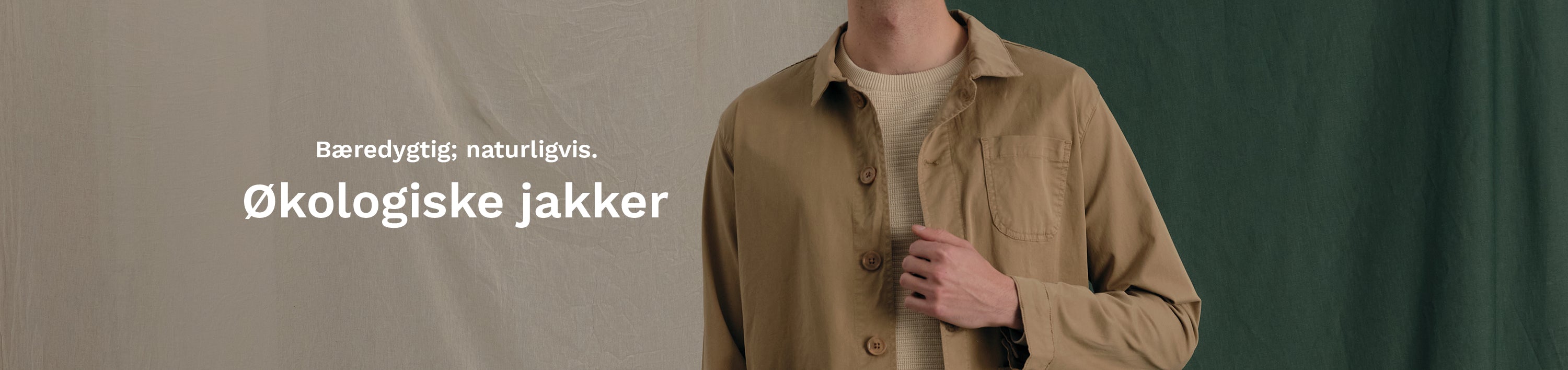 JAKKER