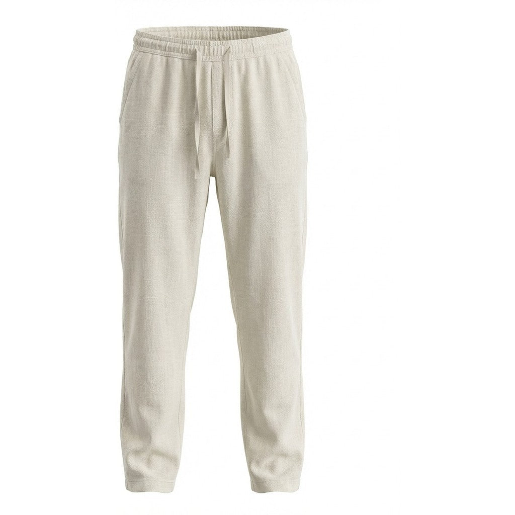 ByGarment Makers Nantes Pants