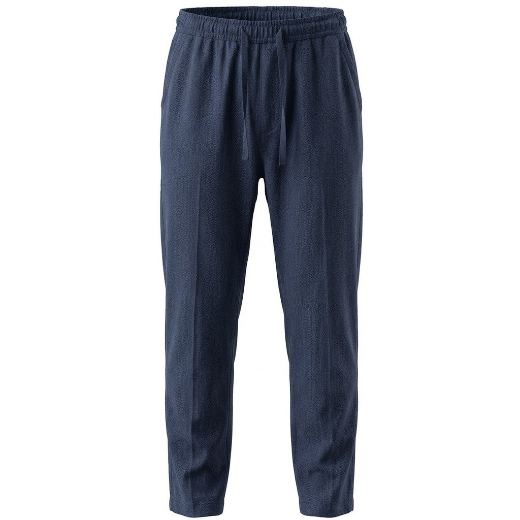 ByGarment Makers Nantes Pants